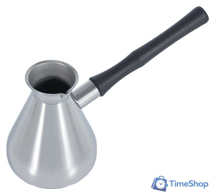 Турка Gipfel Morocco 50427 - Изображение №1 — Интернет-магазин Time-Shop