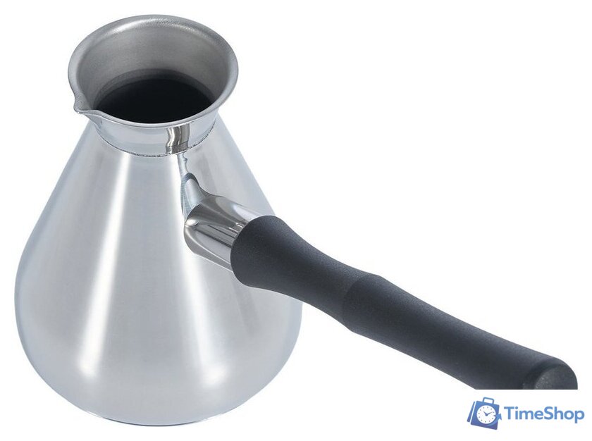 Турка Gipfel Morocco 50427 - Изображение №3 — Интернет-магазин Time-Shop