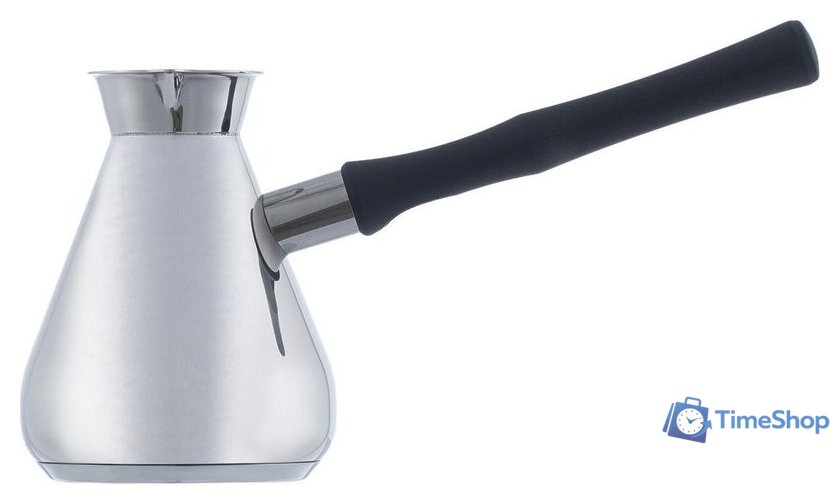 Турка Gipfel Morocco 50427 - Изображение №2 — Интернет-магазин Time-Shop