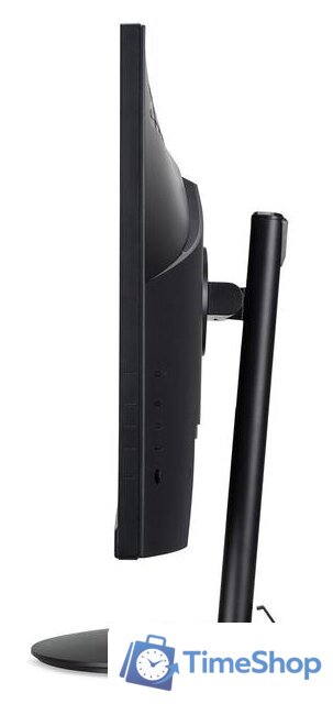 Монитор Acer CB272bmiprx - Изображение №5 — Интернет-магазин Time-Shop