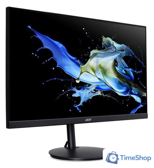 Монитор Acer CB272bmiprx - Изображение №2 — Интернет-магазин Time-Shop