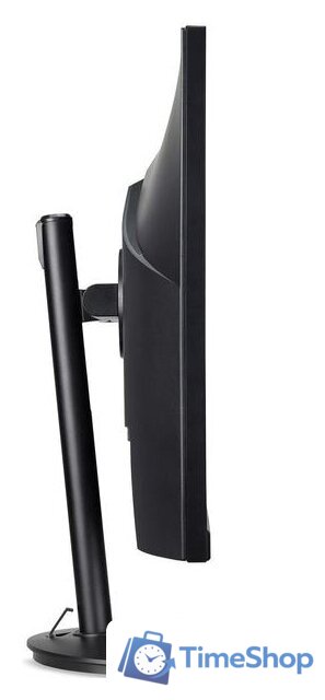 Монитор Acer CB272bmiprx - Изображение №4 — Интернет-магазин Time-Shop