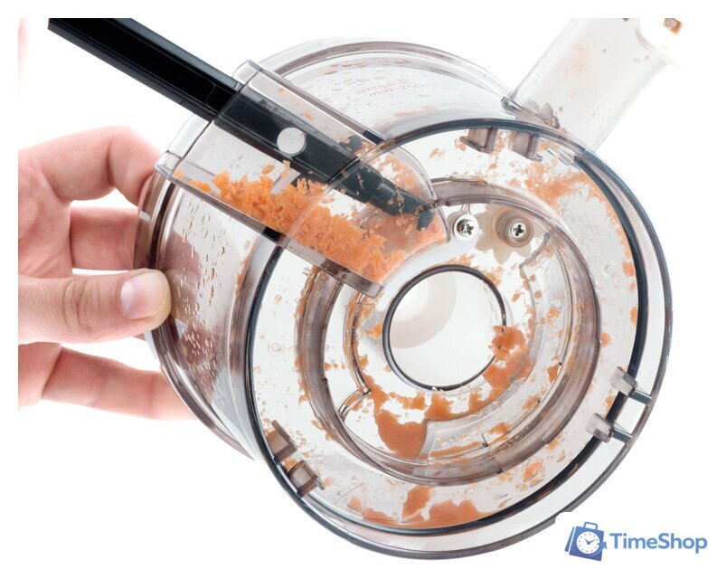 Соковыжималка Concept LO-7066 - Изображение №6 — Интернет-магазин Time-Shop