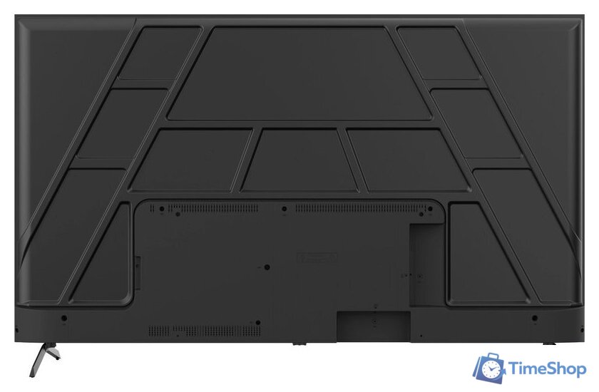 Телевизор Digma DM-LED65UQB31 - Изображение №10 — Интернет-магазин Time-Shop