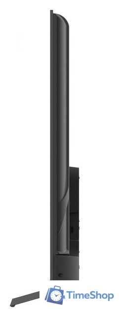 Телевизор Digma DM-LED65UQB31 - Изображение №11 — Интернет-магазин Time-Shop