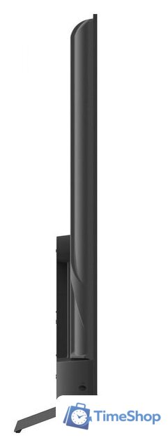 Телевизор Digma DM-LED65UQB31 - Изображение №12 — Интернет-магазин Time-Shop