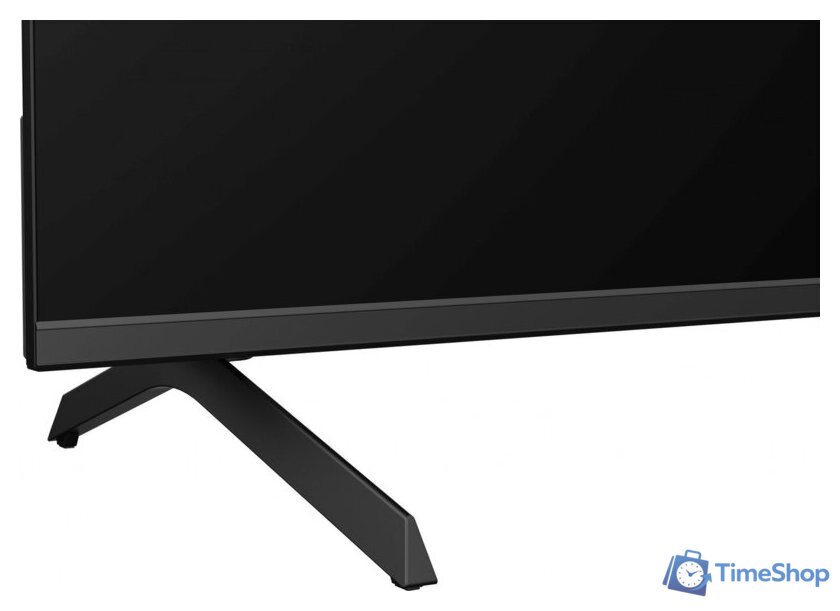 Телевизор Digma DM-LED65UQB31 - Изображение №15 — Интернет-магазин Time-Shop