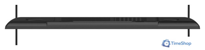 Телевизор Digma DM-LED65UQB31 - Изображение №14 — Интернет-магазин Time-Shop