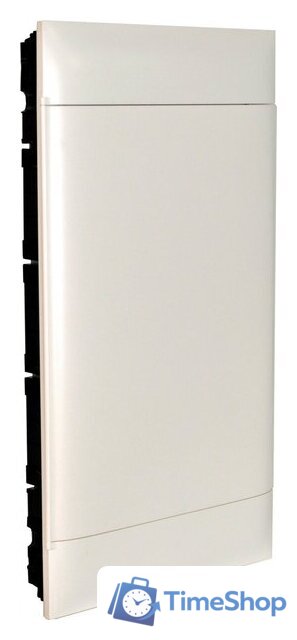 Щит распределительный Legrand Practibox S 48М 135144 - Изображение №1 — Интернет-магазин Time-Shop