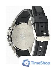 Наручные часы Casio EFV-550P-1AVUEF - Изображение №2 — Интернет-магазин Time-Shop