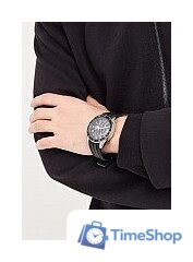 Наручные часы Casio EFV-550P-1AVUEF - Изображение №3 — Интернет-магазин Time-Shop