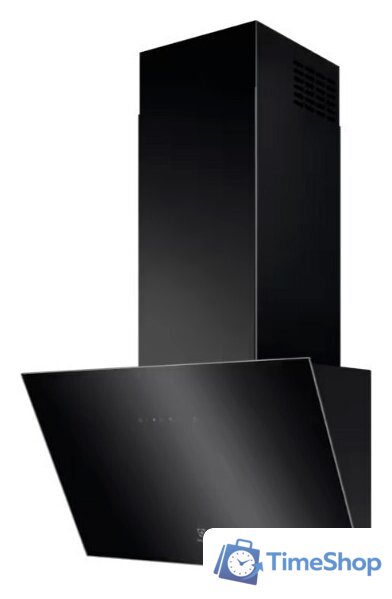 Кухонная вытяжка Electrolux Hob2Hood 700 LFV436K - Изображение №1 — Интернет-магазин Time-Shop