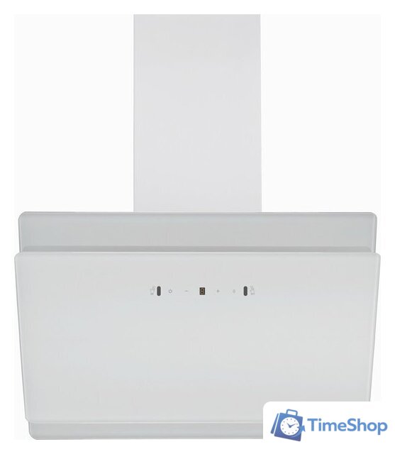 Кухонная вытяжка Making Oasis Everywhere NR-60B - Изображение №3 — Интернет-магазин Time-Shop