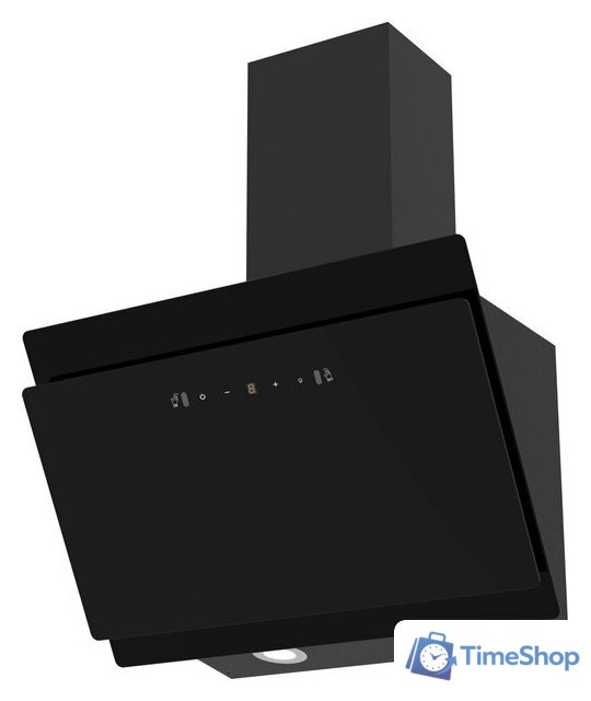 Кухонная вытяжка Making Oasis Everywhere NR-60B - Изображение №1 — Интернет-магазин Time-Shop