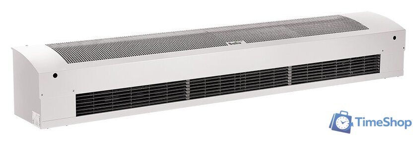 Тепловая завеса Ballu BHC-M10T09-PS - Изображение №1 — Интернет-магазин Time-Shop