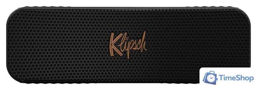 Беспроводная колонка Klipsch Detroit - Изображение №1 — Интернет-магазин Time-Shop