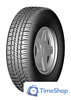 Всесезонные шины Белшина Бел-77 225/70R15C 109/107Q - Изображение №1 — Интернет-магазин Time-Shop