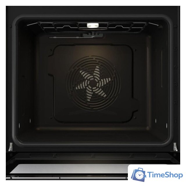 Электрический духовой шкаф Gorenje BOSB6737E06X - Изображение №6 — Интернет-магазин Time-Shop