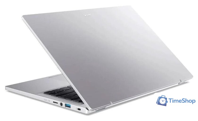Ноутбук Acer Swift Go SFG14-71-56FN NX.KMZER.007 - Изображение №6 — Интернет-магазин Time-Shop