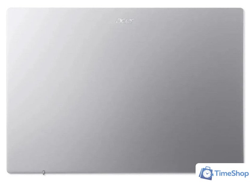 Ноутбук Acer Swift Go SFG14-71-56FN NX.KMZER.007 - Изображение №7 — Интернет-магазин Time-Shop
