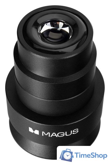 Конденсор темного поля Magus DF1 82922 - Изображение №2 — Интернет-магазин Time-Shop