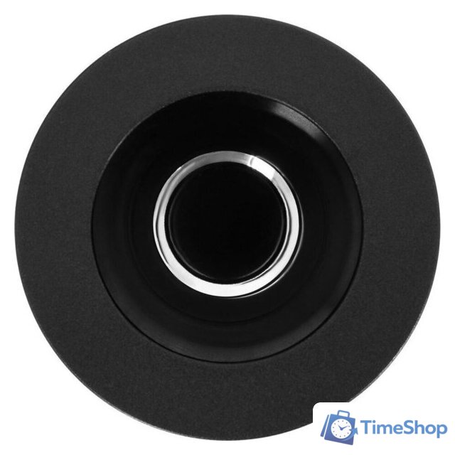 Конденсор темного поля Magus DF1 82922 - Изображение №3 — Интернет-магазин Time-Shop