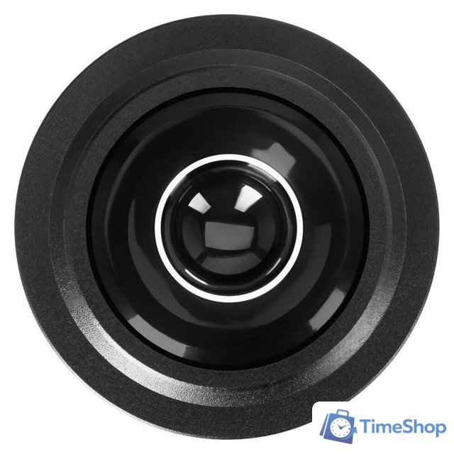 Конденсор темного поля Magus DF1 82922 - Изображение №4 — Интернет-магазин Time-Shop