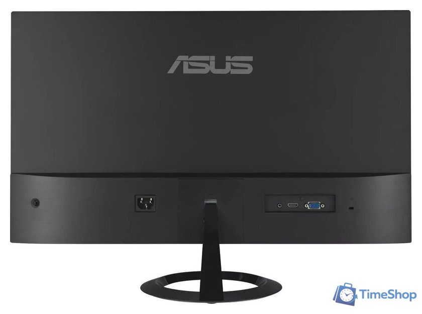 Монитор ASUS Eye Care VZ279HG - Изображение №4 — Интернет-магазин Time-Shop