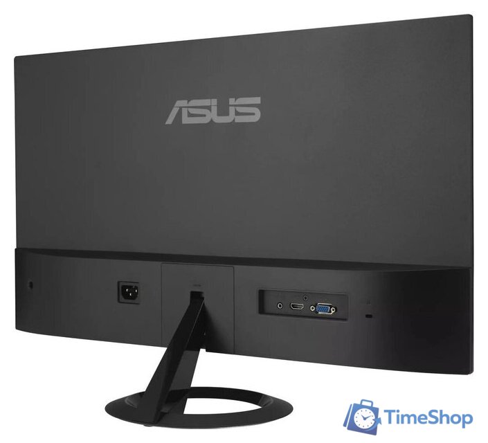 Монитор ASUS Eye Care VZ279HG - Изображение №6 — Интернет-магазин Time-Shop
