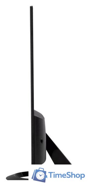 Монитор ASUS Eye Care VZ279HG - Изображение №7 — Интернет-магазин Time-Shop