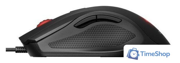 Игровая мышь HP OMEN Vector - Изображение №5 — Интернет-магазин Time-Shop