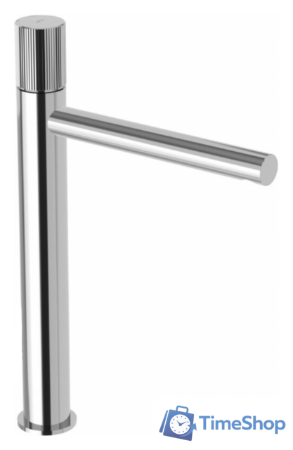 Смеситель Paffoni Jo JO081CR - Изображение №1 — Интернет-магазин Time-Shop