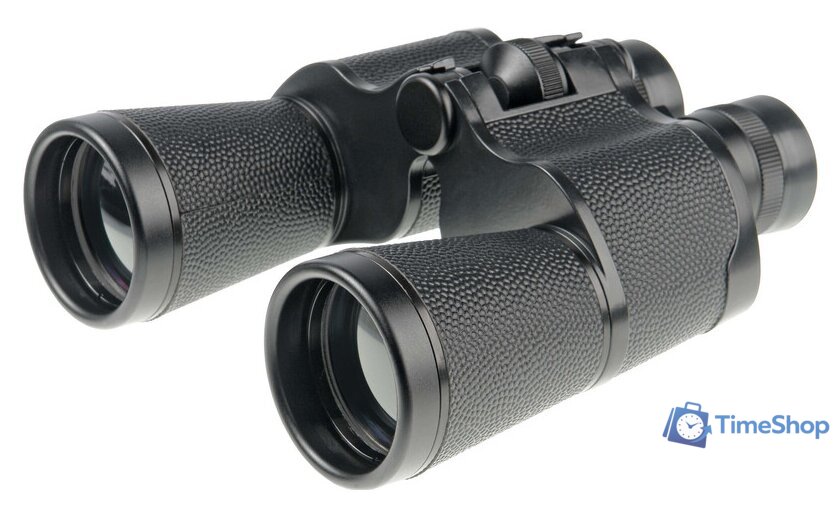 Бинокль Veber Classic PRO 10x50 VL - Изображение №1 — Интернет-магазин Time-Shop