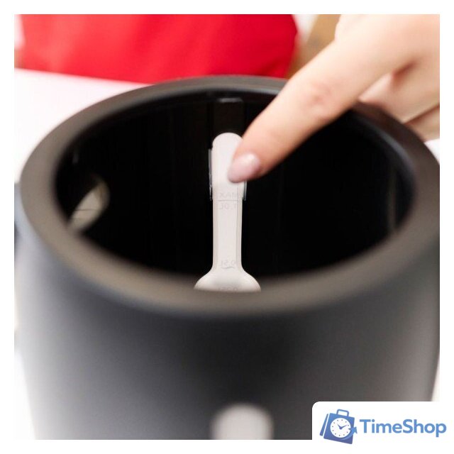 Электрический чайник MPM MCZ-127 C - Изображение №5 — Интернет-магазин Time-Shop