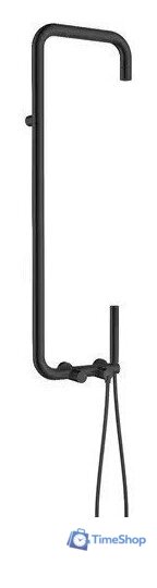 Душевая система  Deante Silia NQS_N4XM - Изображение №1 — Интернет-магазин Time-Shop