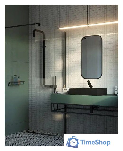 Душевая система  Deante Silia NQS_N4XM - Изображение №5 — Интернет-магазин Time-Shop