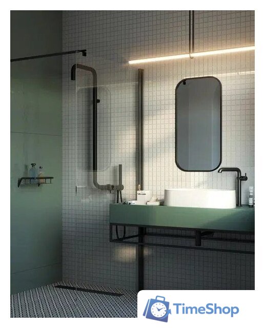 Душевая система  Deante Silia NQS_N4XM - Изображение №3 — Интернет-магазин Time-Shop