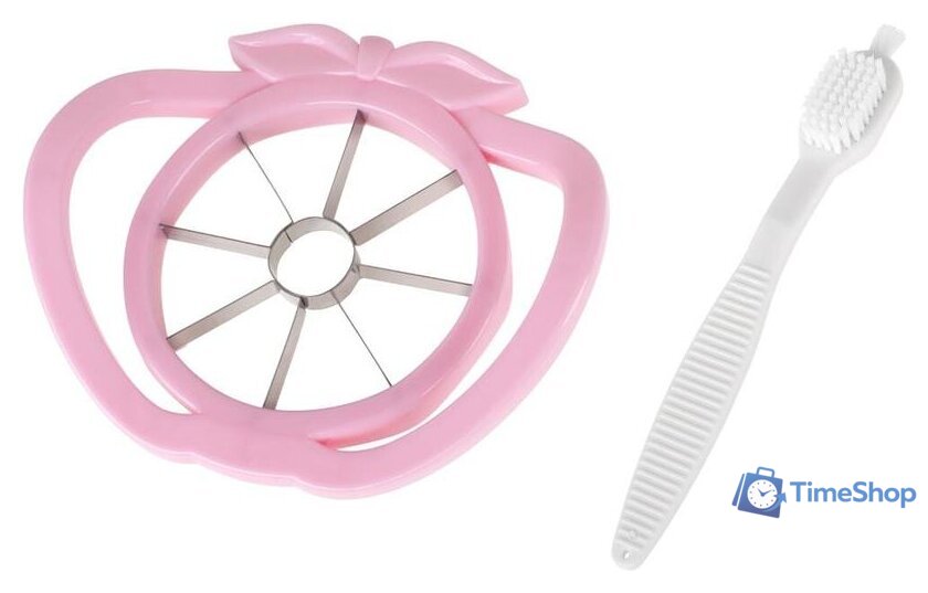 Соковыжималка Teesa TSA3220 - Изображение №4 — Интернет-магазин Time-Shop