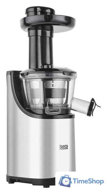 Соковыжималка Teesa TSA3220 - Изображение №1 — Интернет-магазин Time-Shop