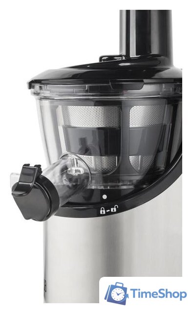 Соковыжималка Teesa TSA3220 - Изображение №2 — Интернет-магазин Time-Shop