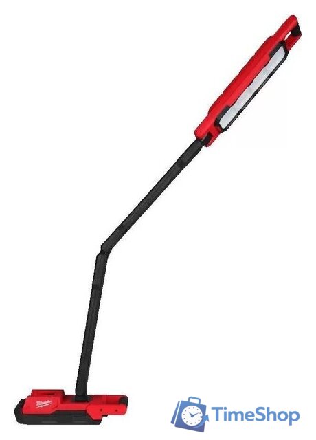 Фонарь Milwaukee M18 ABL-0 4933498147 (без ЗУ) - Изображение №3 — Интернет-магазин Time-Shop