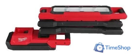 Фонарь Milwaukee M18 ABL-0 4933498147 (без ЗУ) - Изображение №1 — Интернет-магазин Time-Shop