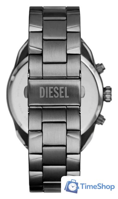 Наручные часы Diesel DZ4669 - Изображение №2 — Интернет-магазин Time-Shop