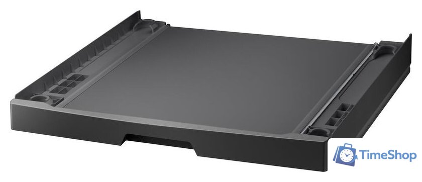 Сушильная машина Samsung DV90T6240LX/LP - Изображение №12 — Интернет-магазин Time-Shop