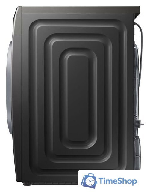 Сушильная машина Samsung DV90T6240LX/LP - Изображение №5 — Интернет-магазин Time-Shop