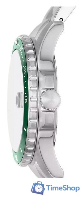 Наручные часы Fossil FS6033 - Изображение №2 — Интернет-магазин Time-Shop