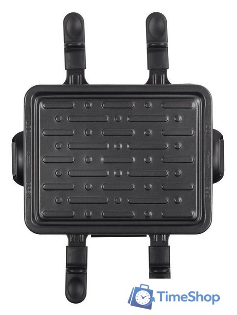 Раклетница Tristar RA-2949 - Изображение №4 — Интернет-магазин Time-Shop