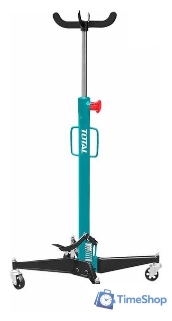 Стойка трансмиссионная Total THT11005 - Изображение №1 — Интернет-магазин Time-Shop