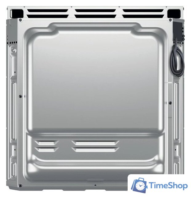 Электрический духовой шкаф Whirlpool OMR58HU1X - Изображение №13 — Интернет-магазин Time-Shop