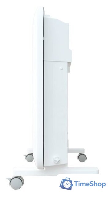 Конвектор Royal Clima Sorento Meccanico REC-S1000M - Изображение №3 — Интернет-магазин Time-Shop